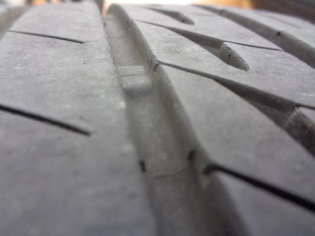 【RAYS(レイズ)】GRAM LIGHTS(グラムライツ) Gram Lights AZURE 57XMA+【BRIDGESTONE】REGNO GR-XⅡ