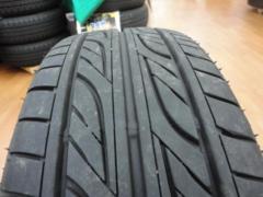 【GOODYEAR】LS2000 hybrid2