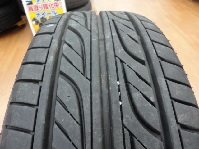 【GOODYEAR】LS2000 hybrid2