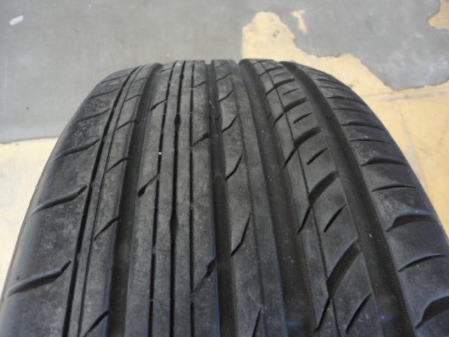 【TOYO】PROXES C1S