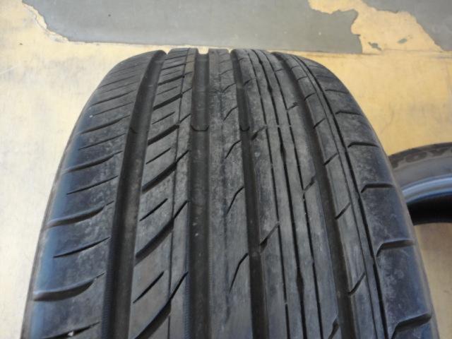 【TOYO】PROXES C1S