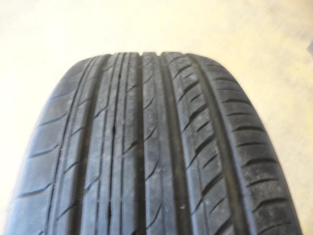 【TOYO】PROXES C1S
