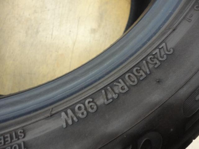 【TOYO】PROXES C1S