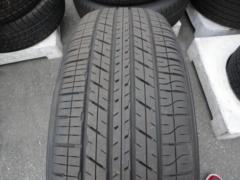 【DUNLOP】GRANDTREK H/T31