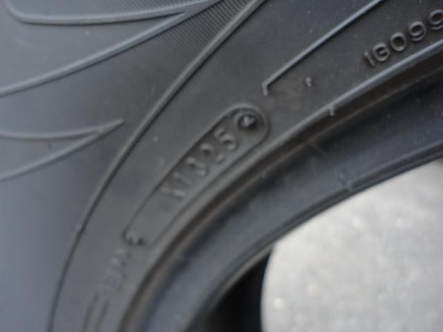 【DUNLOP】GRANDTREK H/T31