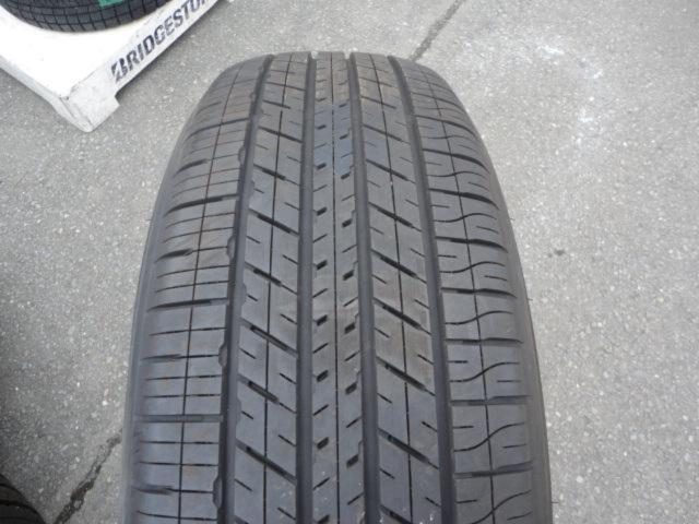 【DUNLOP】GRANDTREK H/T31