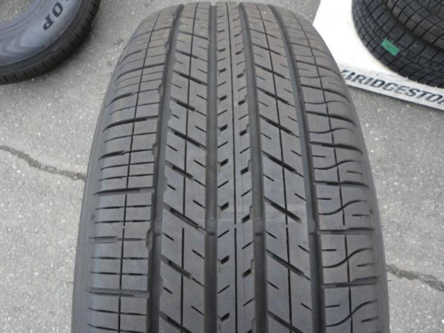 【DUNLOP】GRANDTREK H/T31