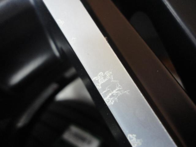 【weds(ウェッズ)】kranze(クレンツェ)  MAGISS 531 EVO +【DUNLOP】LEMANS V