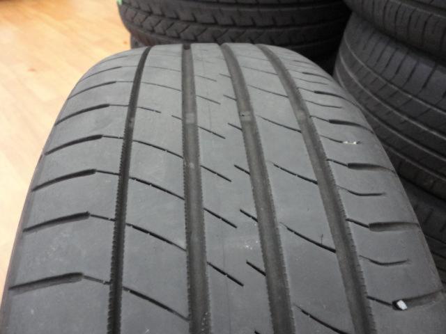 【weds(ウェッズ)】kranze(クレンツェ)  MAGISS 531 EVO +【DUNLOP】LEMANS V