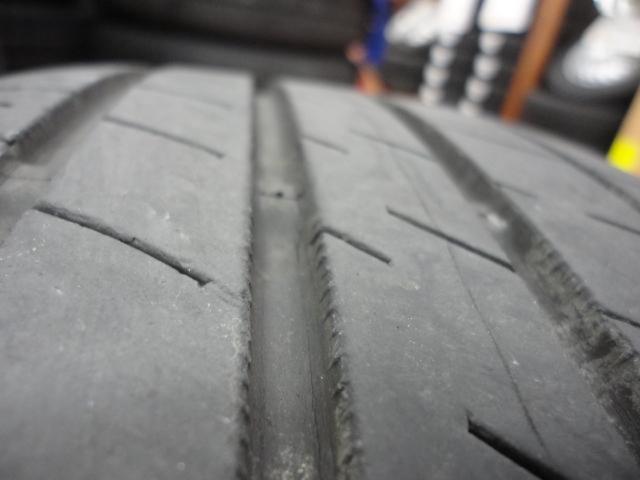 【weds(ウェッズ)】kranze(クレンツェ)  MAGISS 531 EVO +【DUNLOP】LEMANS V