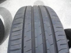 【FALKEN】ZIEX ZE310