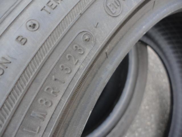 【FALKEN】ZIEX ZE310