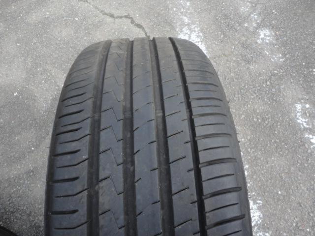 【FALKEN】ZIEX ZE310