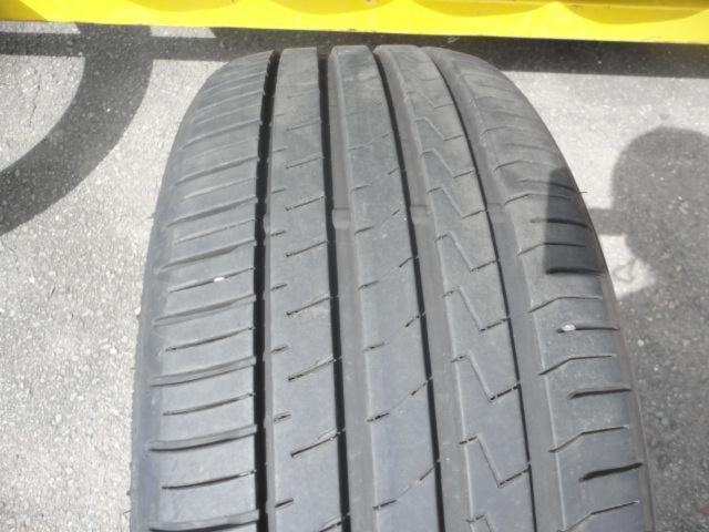 【FALKEN】ZIEX ZE310