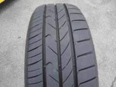 【TOYO】TRANPATH mpz