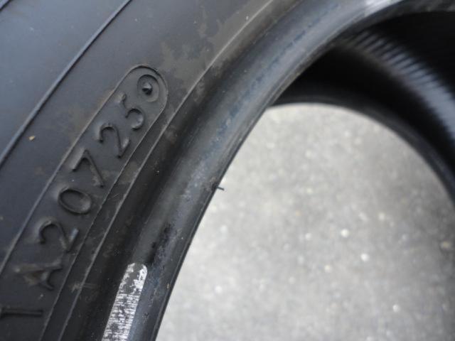 【TOYO】TRANPATH mpz