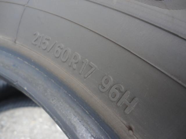 【TOYO】TRANPATH mpz