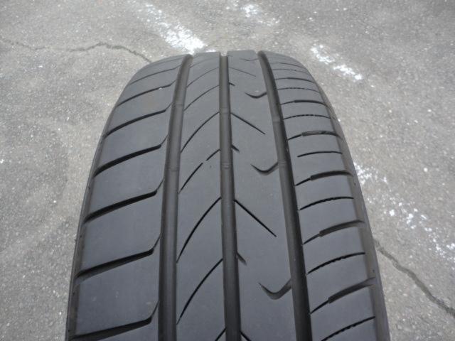 【TOYO】TRANPATH mpz
