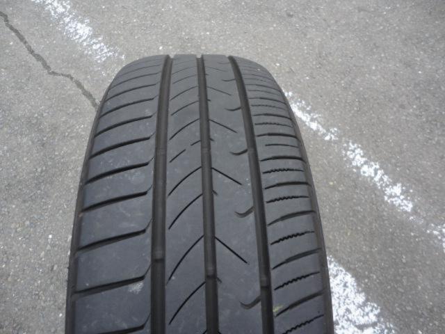 【TOYO】TRANPATH mpz