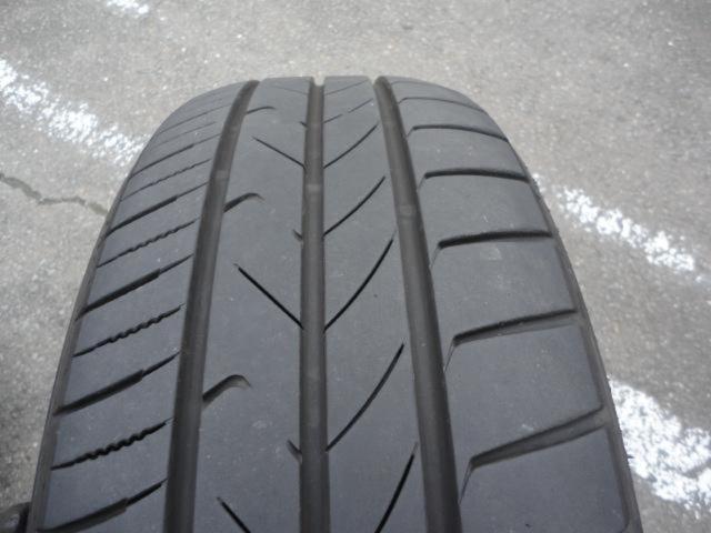 【TOYO】TRANPATH mpz