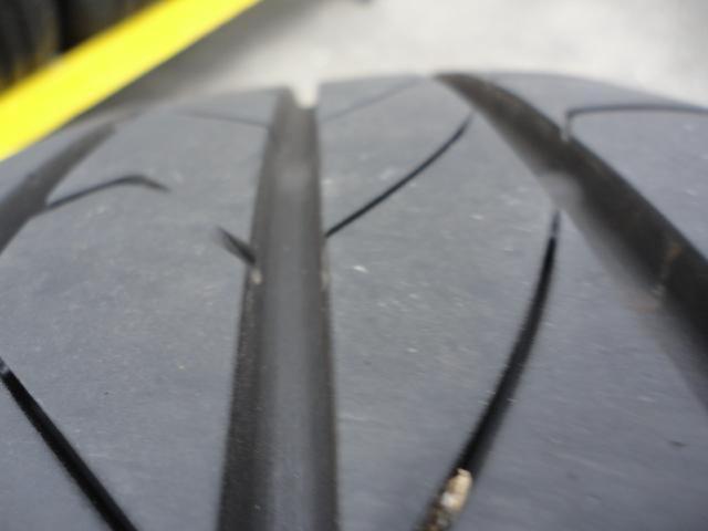 【TOYO】TRANPATH mpz