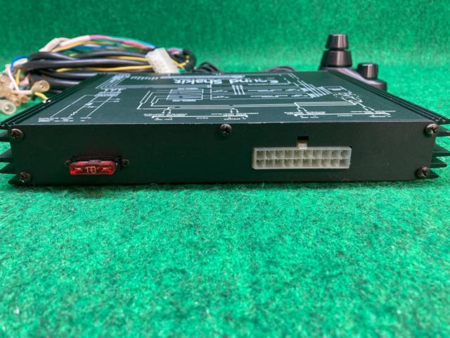 Sound
Science
SoundShakit (sound Sha kit)
CS1000-PA504-G