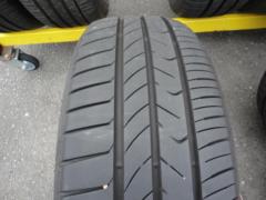 【TOYO】TRANPATH mp7