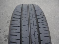 【BRIDGESTONE】ECOPIA NH200