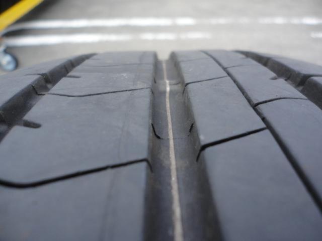 【BRIDGESTONE】ECOPIA NH200
