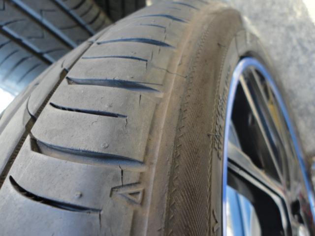 NEW RAYTON(ニューレイトン) BAHNSPORT(バーンシュポルト)    + TOYO(トーヨー) SD-K7