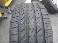 YH NANKANG NS-25 275/40-19
