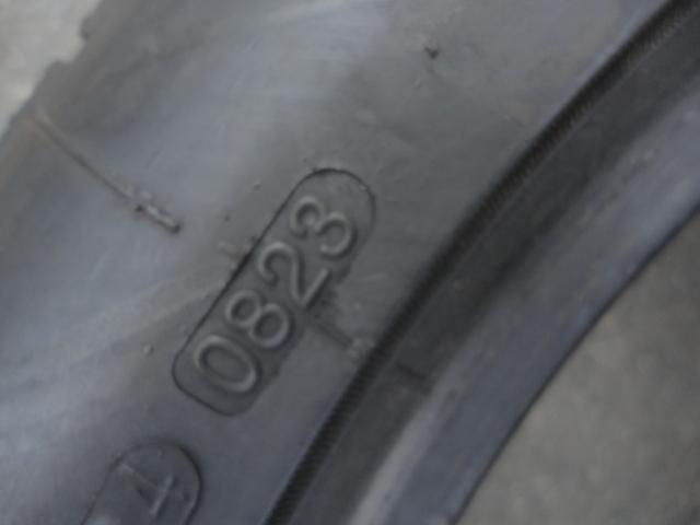 YH NANKANG NS-25 275/40-19