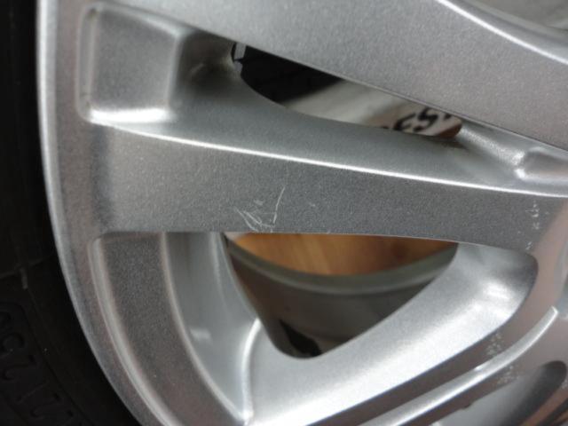 DUNLOP(ダンロップ) REVERLINE(リバーライン) M7 (4HOLE)  + BRIDGESTONE(ブリヂストン) 【BRIDGESTONE】NEWNO