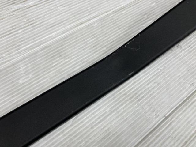BLITZ
Front tower bar
[WRX
STi / S4
(VAB / VAG)
Revu~ogu
(VM4)
Forrester
(SJ5/SJG)