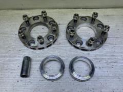 kics ハブリング付きワイドトレッドスペーサー  20mm  PCD 114.3-5H  M12xP1.25 ハブ径 56mm