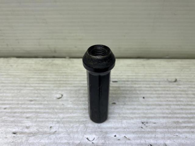 K’spec DIGICAM レーシングナット  ロング  M12xP1.5  70mm 【20本セット】