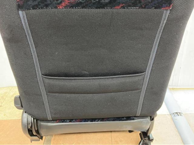 ホンダ 純正シート LH(助手席) 【シビック EK4 前期用】