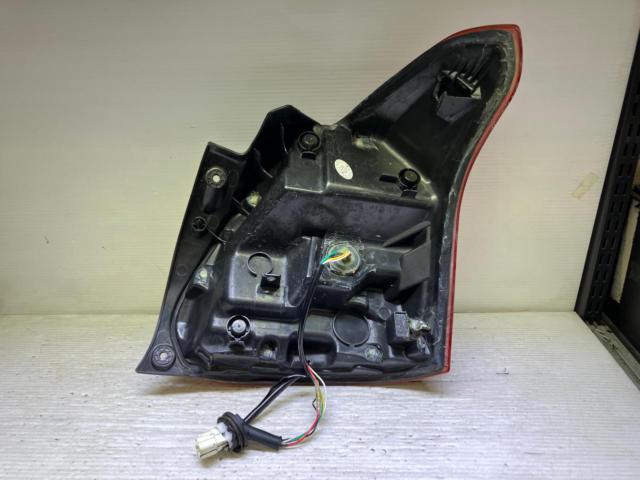 メーカー不明 LEDテール  ☆シーケンシャルウインカー♪☆ 【スイフトスポーツ (ZC33S)】