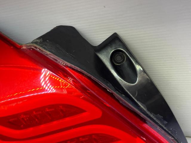 メーカー不明 LEDテール  ☆シーケンシャルウインカー♪☆ 【スイフトスポーツ (ZC33S)】