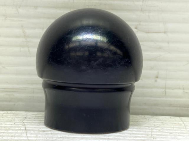 monster sport シフトノブ (Cタイプ)  品番:831121-7650M【スイフトスポーツ (ZC33S) 専用モデル】