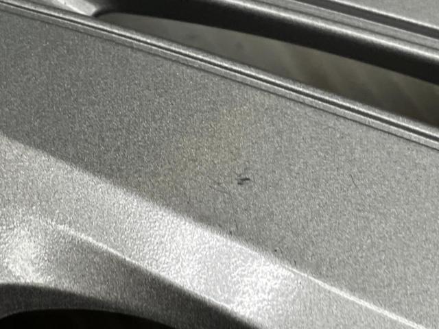 ダイハツ 純正ホイールキャップ(14インチ) 【LA650S/タント】