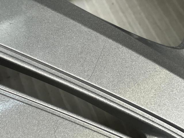 ダイハツ 純正ホイールキャップ(14インチ) 【LA650S/タント】