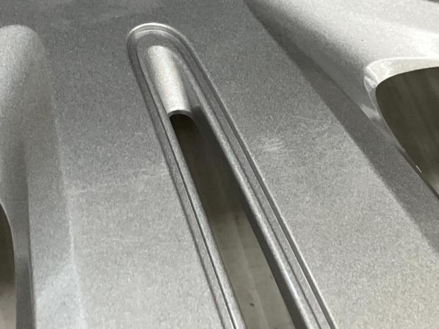 ダイハツ 純正ホイールキャップ(14インチ) 【LA650S/タント】