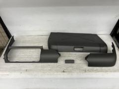 Mazda
(MAZDA)
Flare wagon
Tough style
(MM53S)
Genuine interior panel