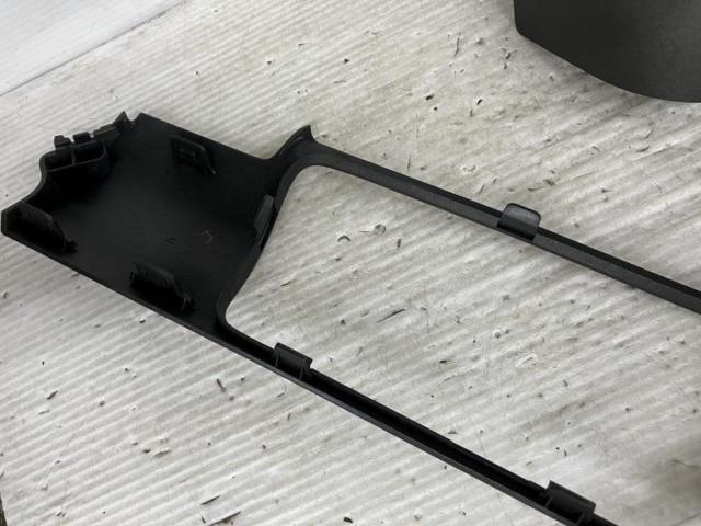 Mazda
(MAZDA)
Flare wagon
Tough style
(MM53S)
Genuine interior panel