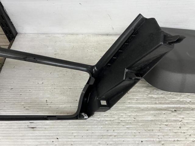 Mazda
(MAZDA)
Flare wagon
Tough style
(MM53S)
Genuine interior panel