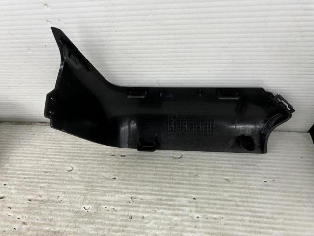 Mazda
(MAZDA)
Flare wagon
Tough style
(MM53S)
Genuine interior panel