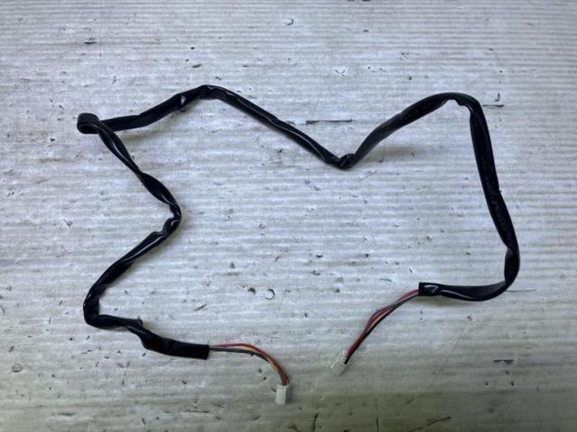 CARMATE リモコンエンジンスターター + イモビ付き車対応アダプターH10 + 車種別専用ハーネス 【ステップワゴン (RP1～4)/オデッセイ (RC1/2)】