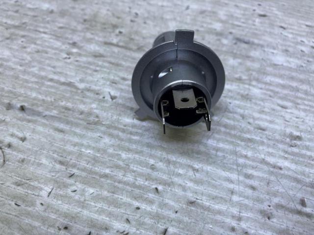 PIAA LEDバルブ H4  品番:LEH230