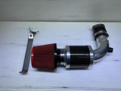 TOP
FUEL
POWER
CHAMBER
for
K-Car
[Wagon R
RR
(MH22S)